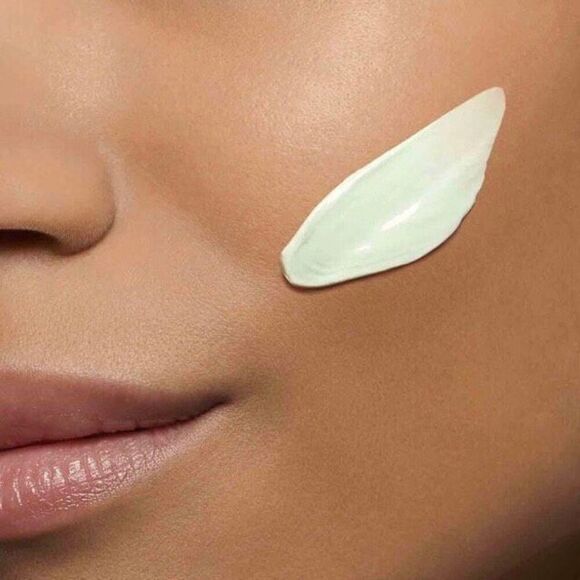 CLARINS - NWT - My Clarins Clear Out Blackhead Expert (Stick + Mask) Full Size - Picture 5 of 15